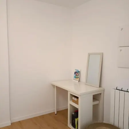Apartment Ocean *
